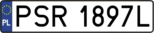 PSR1897L