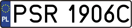 PSR1906C