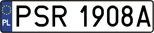 PSR1908A