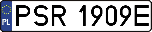 PSR1909E