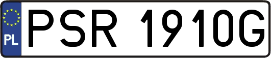 PSR1910G