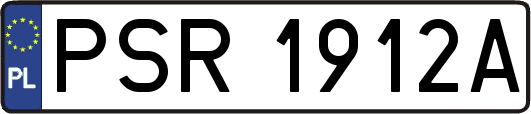 PSR1912A