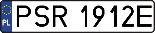 PSR1912E