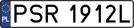 PSR1912L