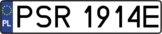 PSR1914E
