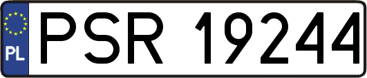 PSR19244