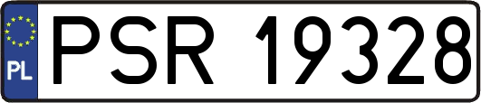 PSR19328