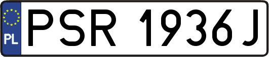 PSR1936J
