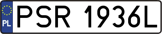PSR1936L