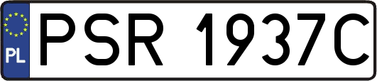 PSR1937C