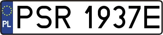 PSR1937E