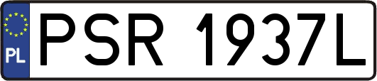 PSR1937L