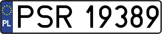 PSR19389