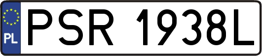 PSR1938L