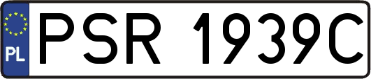 PSR1939C