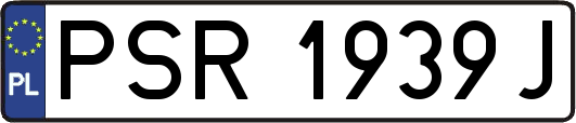 PSR1939J