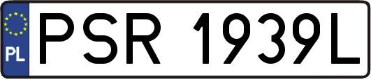 PSR1939L