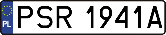 PSR1941A