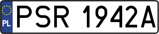 PSR1942A
