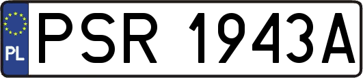 PSR1943A
