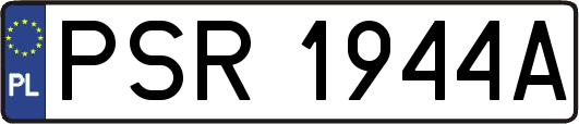 PSR1944A
