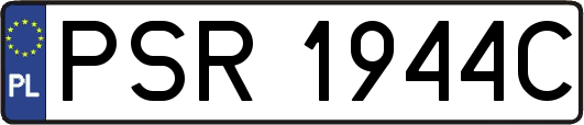 PSR1944C