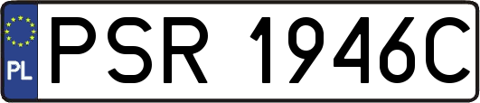 PSR1946C