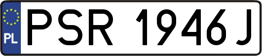 PSR1946J