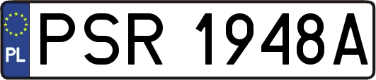 PSR1948A