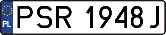 PSR1948J