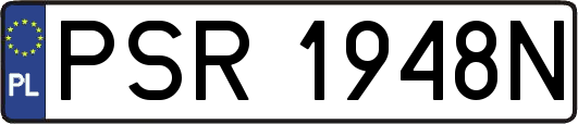 PSR1948N
