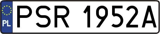 PSR1952A