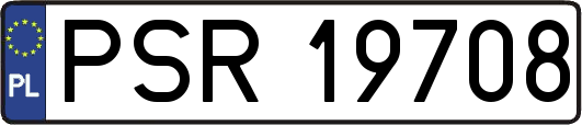 PSR19708