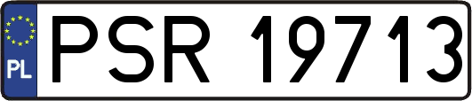 PSR19713