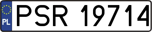 PSR19714