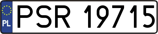 PSR19715