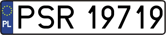PSR19719
