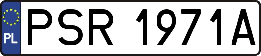 PSR1971A