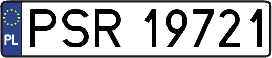 PSR19721