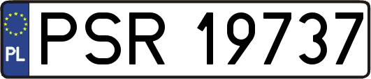 PSR19737