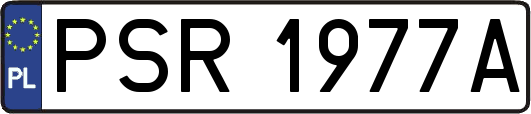 PSR1977A
