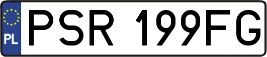 PSR199FG
