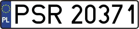 PSR20371