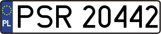 PSR20442