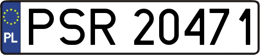 PSR20471
