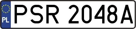 PSR2048A