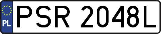 PSR2048L