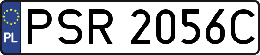 PSR2056C