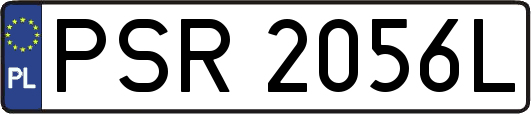 PSR2056L
