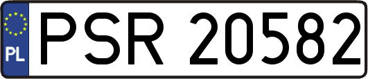 PSR20582